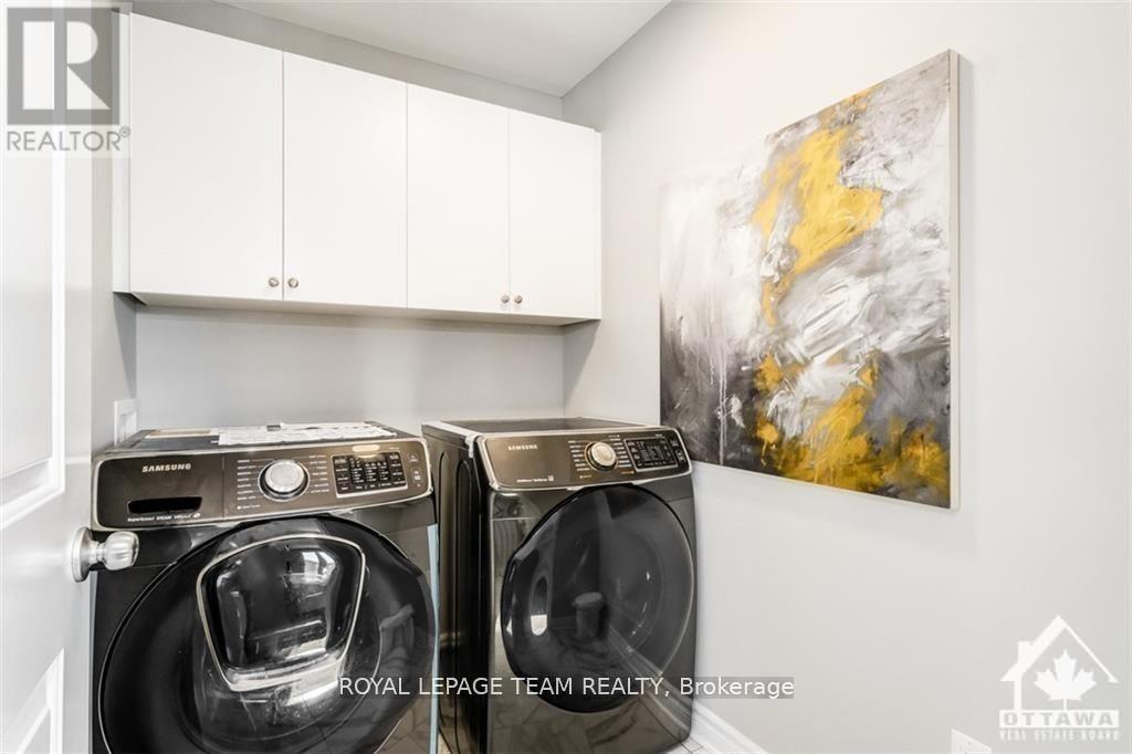 1842 Maple Grove Road, Ottawa, Ontario  K2S 0W3 - Photo 12 - X13504610