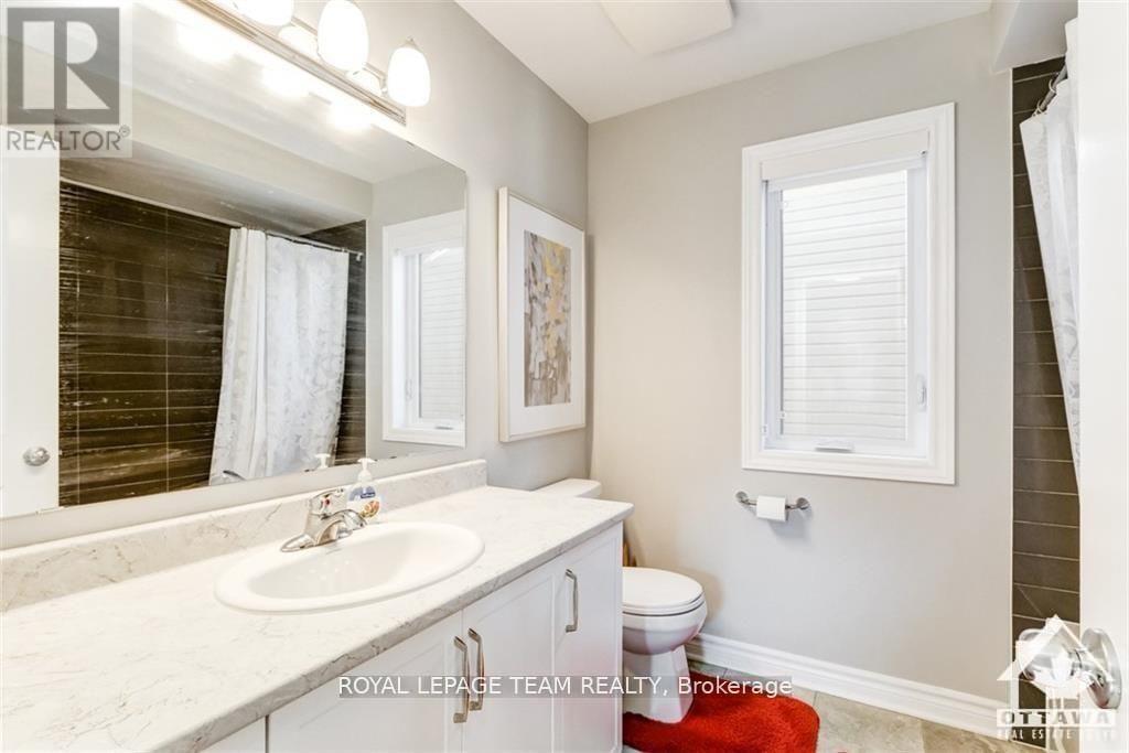 1842 Maple Grove Road, Ottawa, Ontario  K2S 0W3 - Photo 11 - X13504610