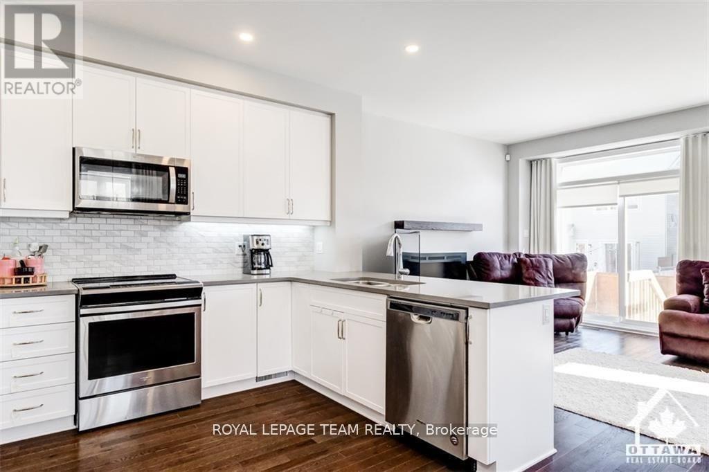 1842 Maple Grove Road, Ottawa, Ontario  K2S 0W3 - Photo 4 - X13504610