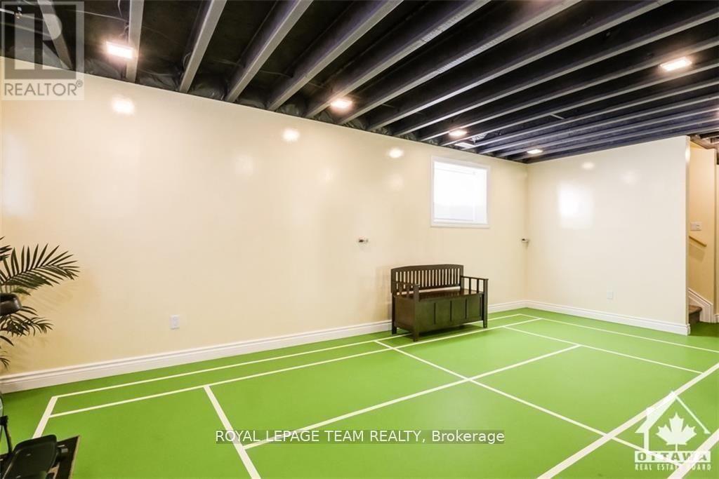 1842 Maple Grove Road, Ottawa, Ontario  K2S 0W3 - Photo 13 - X13504610