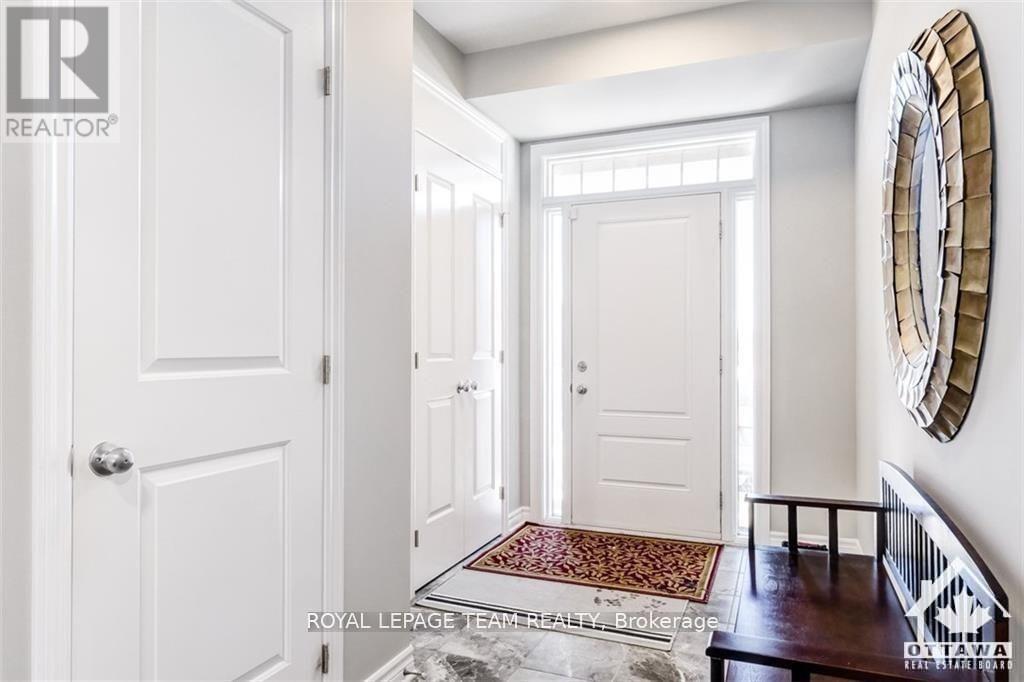1842 Maple Grove Road, Ottawa, Ontario  K2S 0W3 - Photo 3 - X13504610