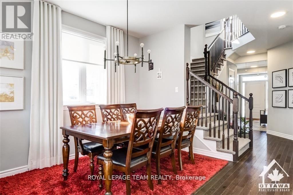 1842 Maple Grove Road, Ottawa, Ontario  K2S 0W3 - Photo 6 - X13504610