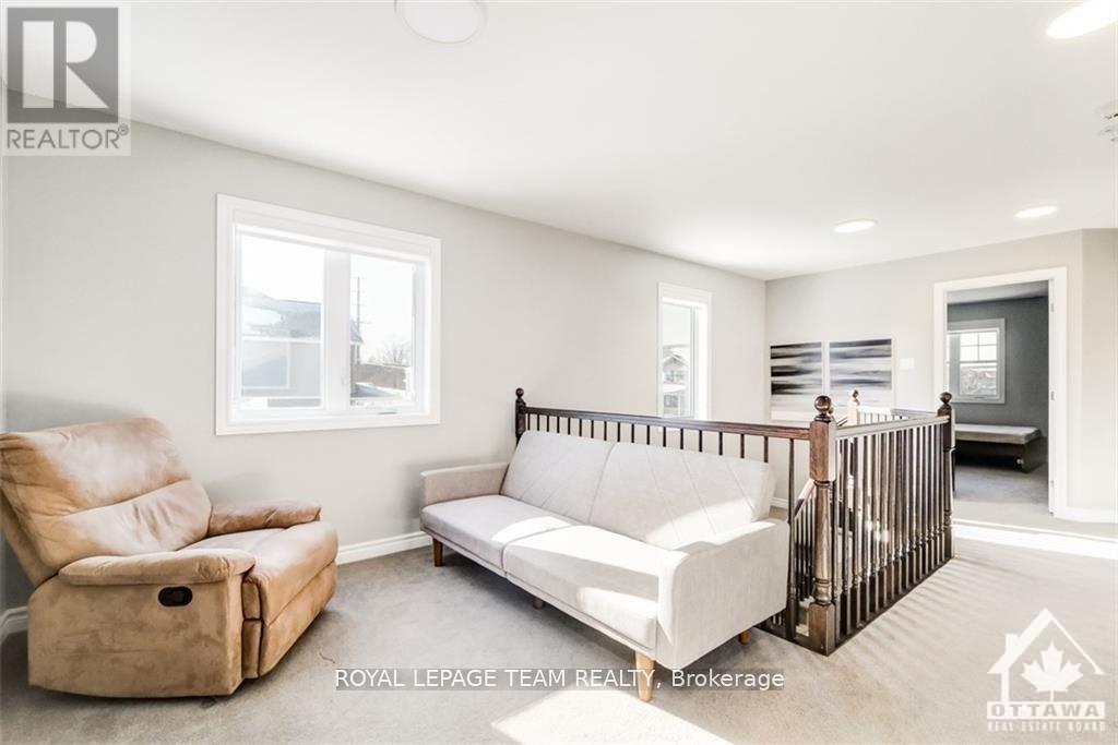 1842 Maple Grove Road, Ottawa, Ontario  K2S 0W3 - Photo 8 - X13504610