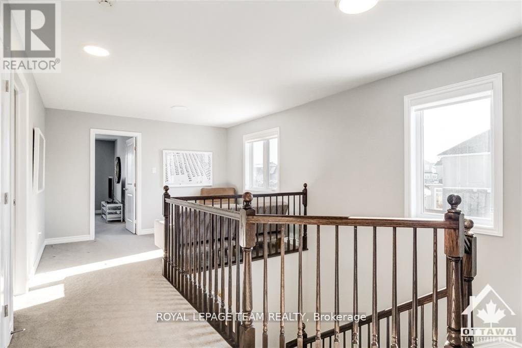 1842 Maple Grove Road, Ottawa, Ontario  K2S 0W3 - Photo 7 - X13504610