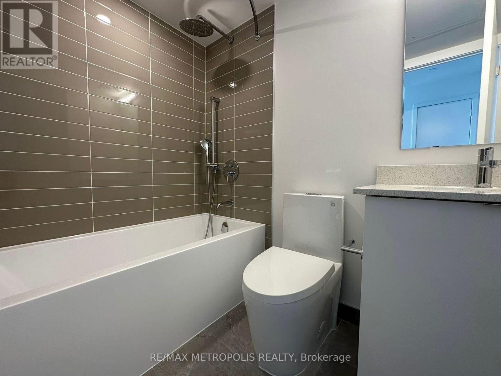 1108 - 30 Tretti Way, Toronto, Ontario M3H 0E3 - Photo 10 - C13505538