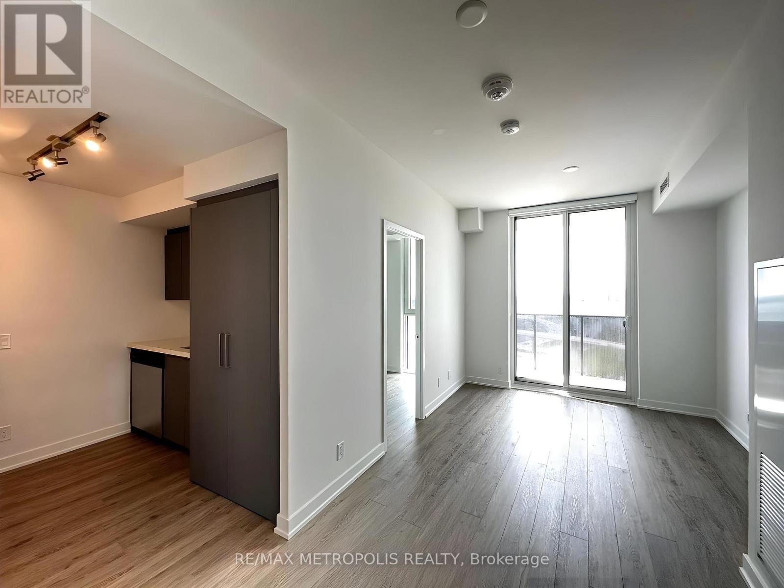 1108 - 30 Tretti Way, Toronto, Ontario M3H 0E3 - Photo 6 - C13505538