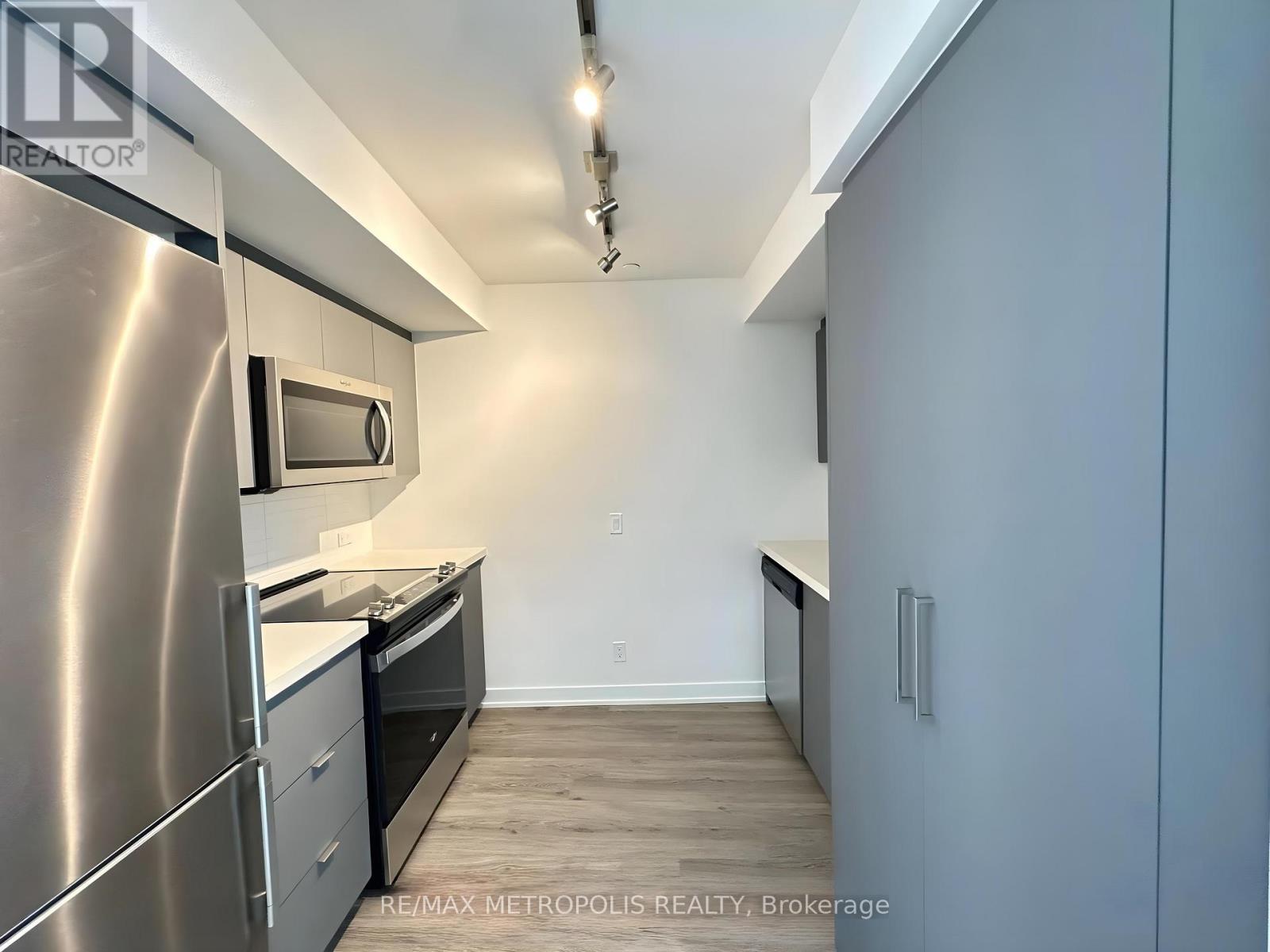 1108 - 30 Tretti Way, Toronto, Ontario M3H 0E3 - Photo 7 - C13505538