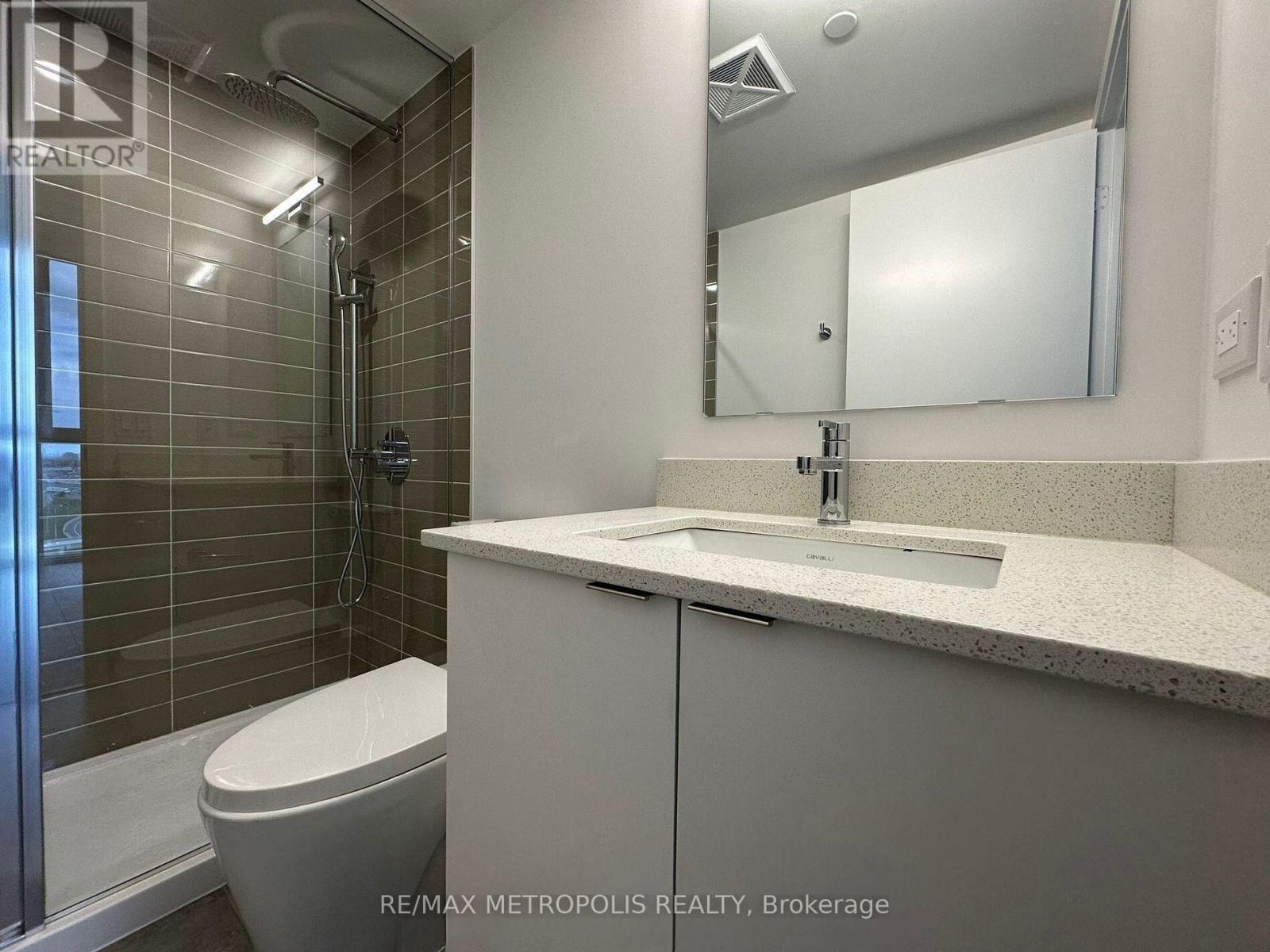 1108 - 30 Tretti Way, Toronto, Ontario M3H 0E3 - Photo 9 - C13505538