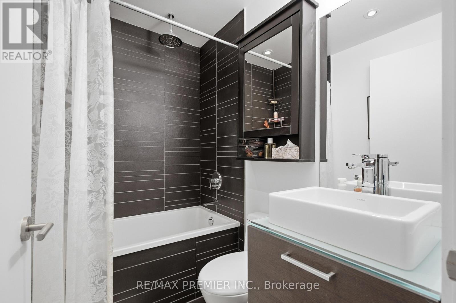 407 - 25 Stafford Street, Toronto, Ontario  M5V 0G3 - Photo 11 - C13505584