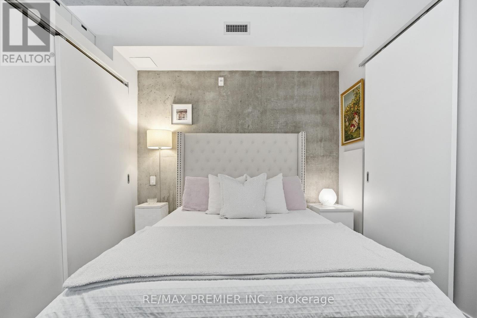 407 - 25 Stafford Street, Toronto, Ontario  M5V 0G3 - Photo 15 - C13505584