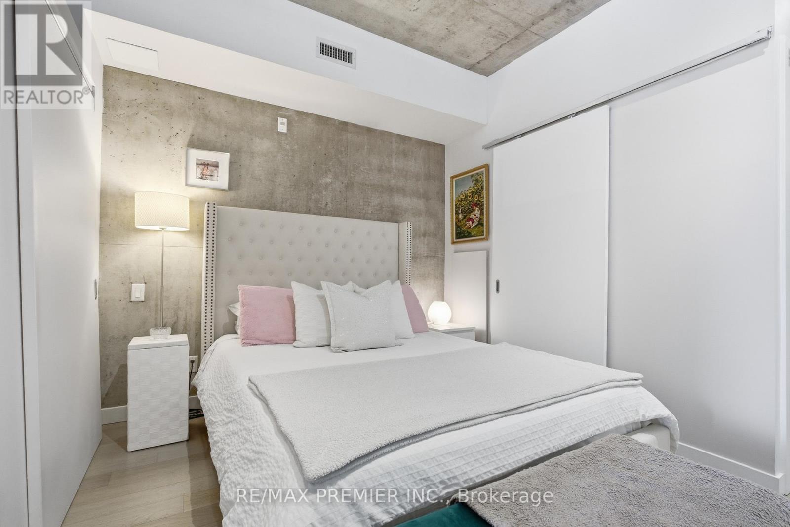 407 - 25 Stafford Street, Toronto, Ontario  M5V 0G3 - Photo 16 - C13505584