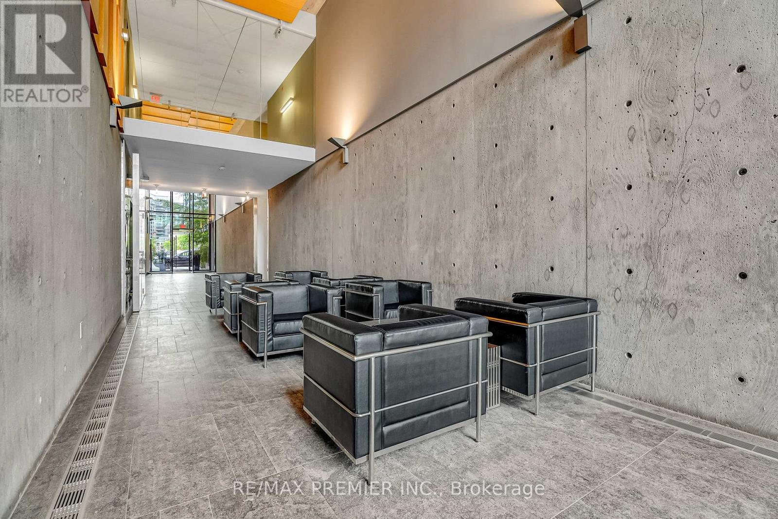 407 - 25 Stafford Street, Toronto, Ontario  M5V 0G3 - Photo 3 - C13505584