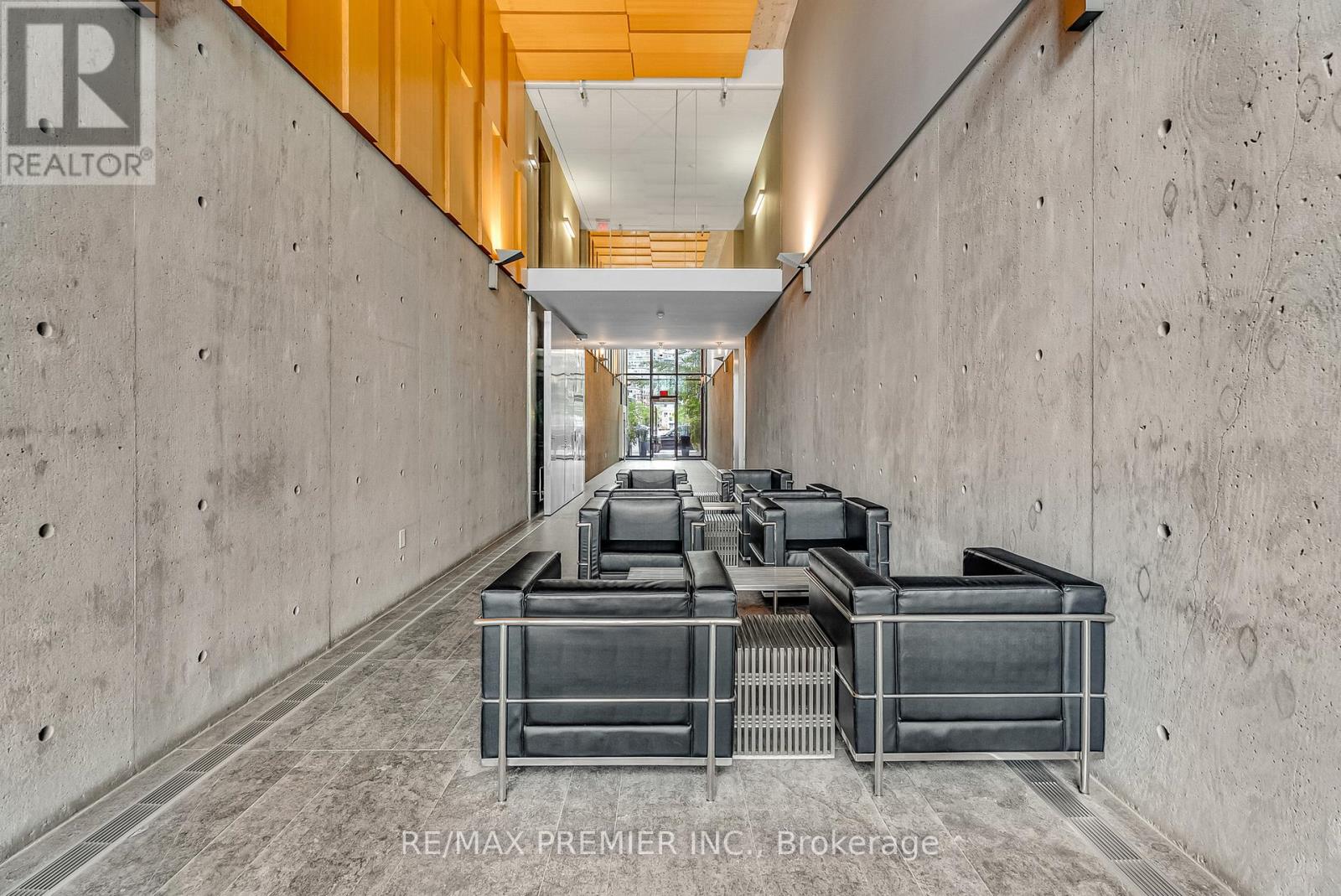 407 - 25 Stafford Street, Toronto, Ontario  M5V 0G3 - Photo 4 - C13505584