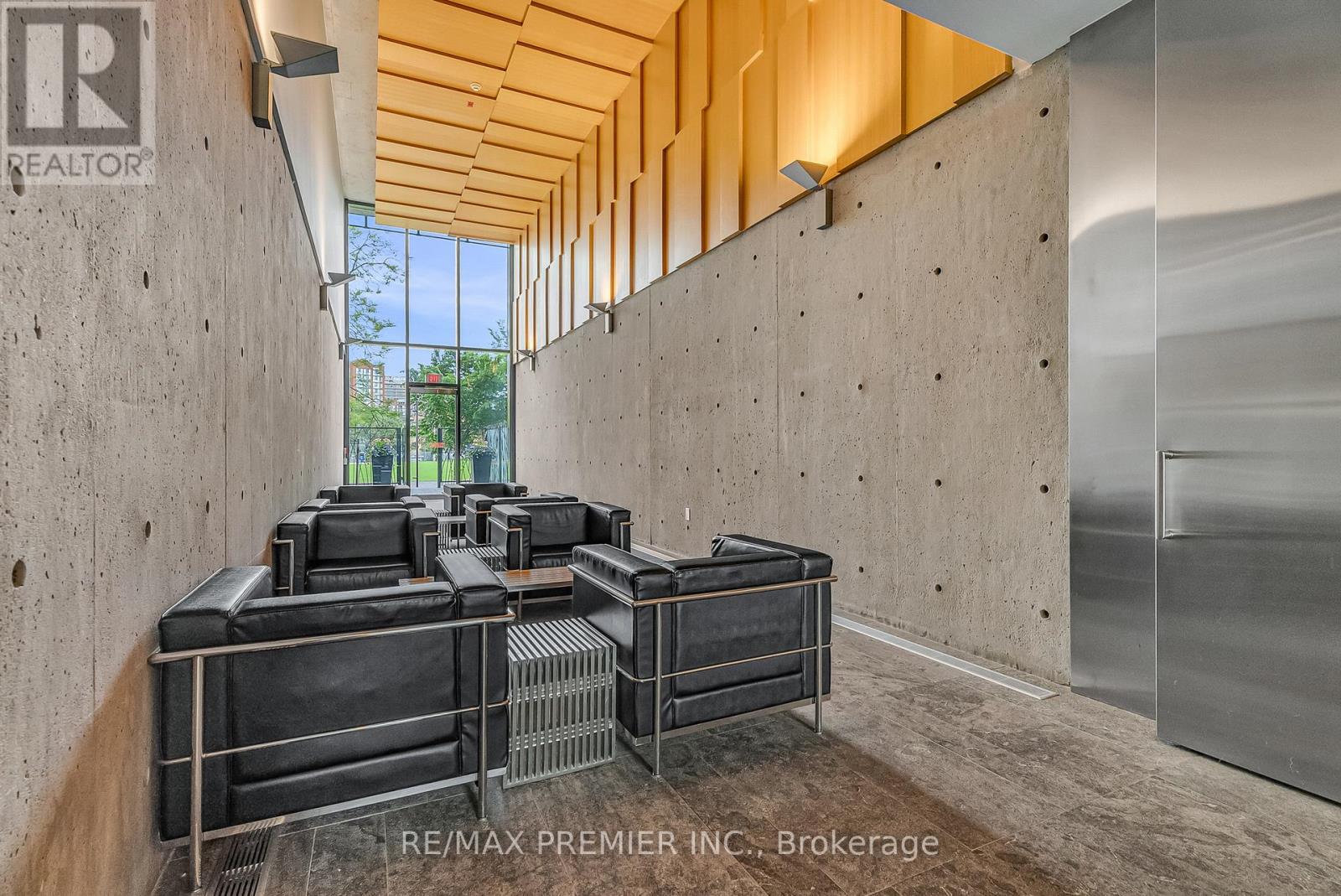 407 - 25 Stafford Street, Toronto, Ontario  M5V 0G3 - Photo 5 - C13505584