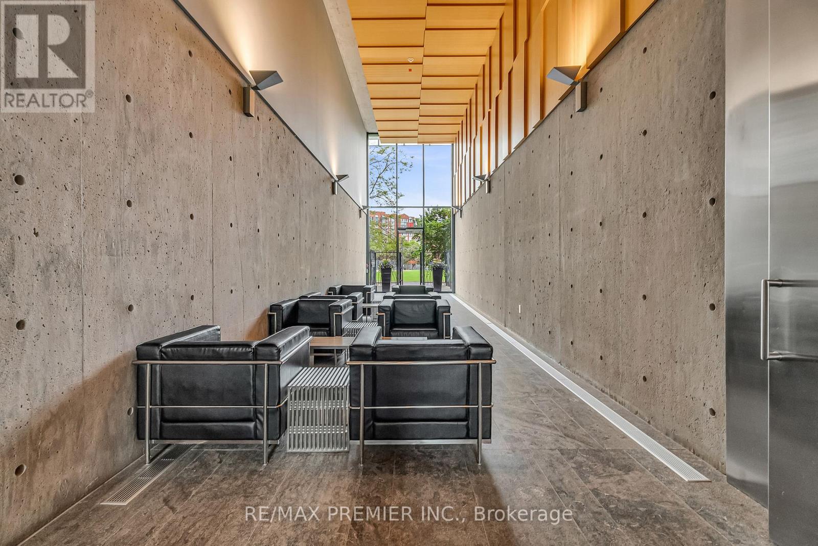407 - 25 Stafford Street, Toronto, Ontario  M5V 0G3 - Photo 6 - C13505584