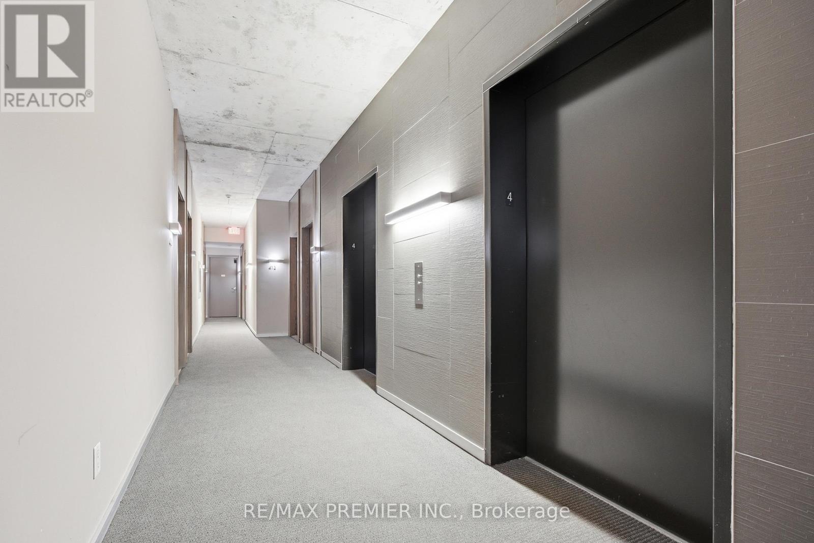 407 - 25 Stafford Street, Toronto, Ontario  M5V 0G3 - Photo 7 - C13505584