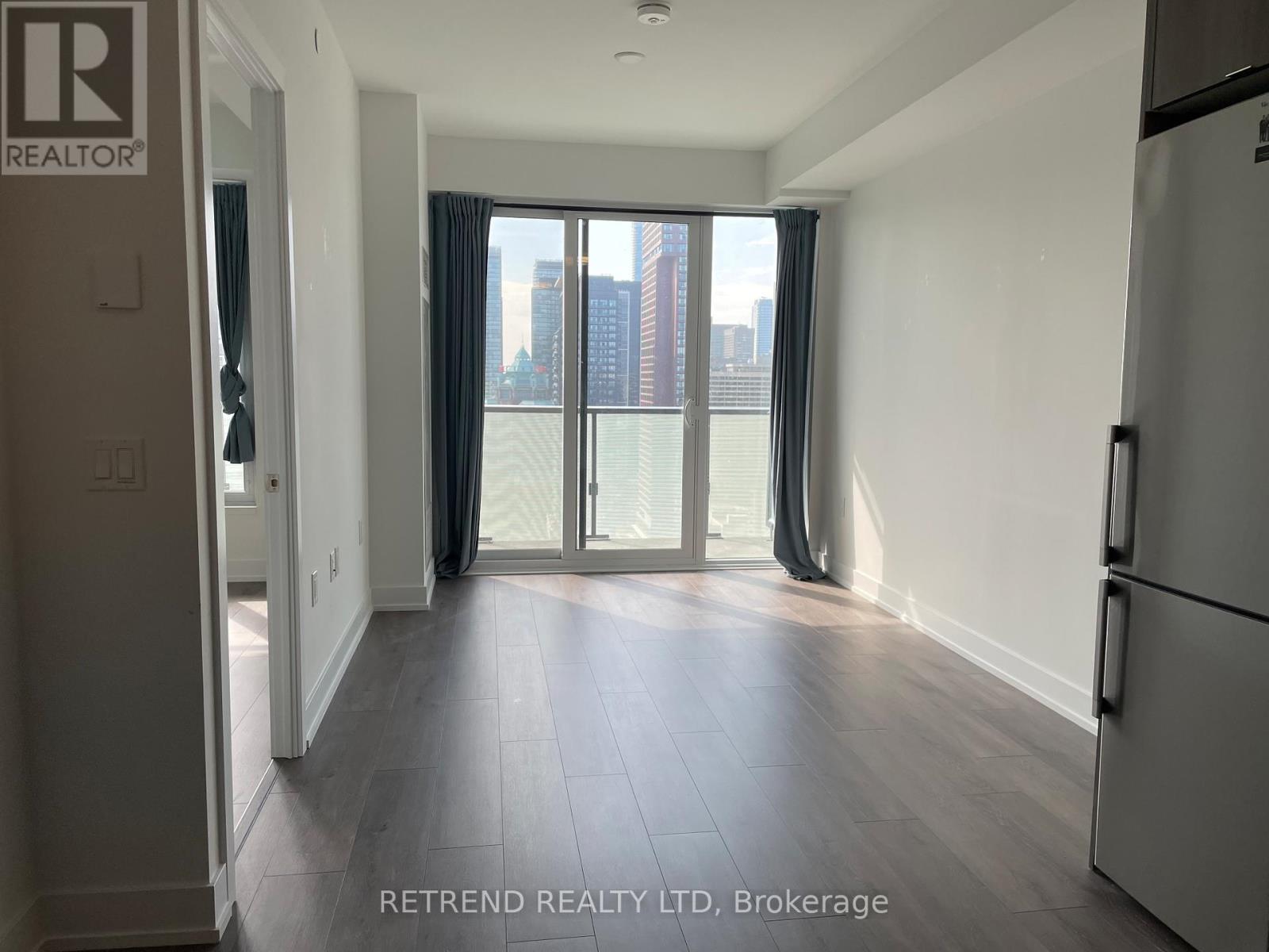 2409 - 575 Bloor Street E, Toronto, Ontario  M4W 0B2 - Photo 10 - C13505646