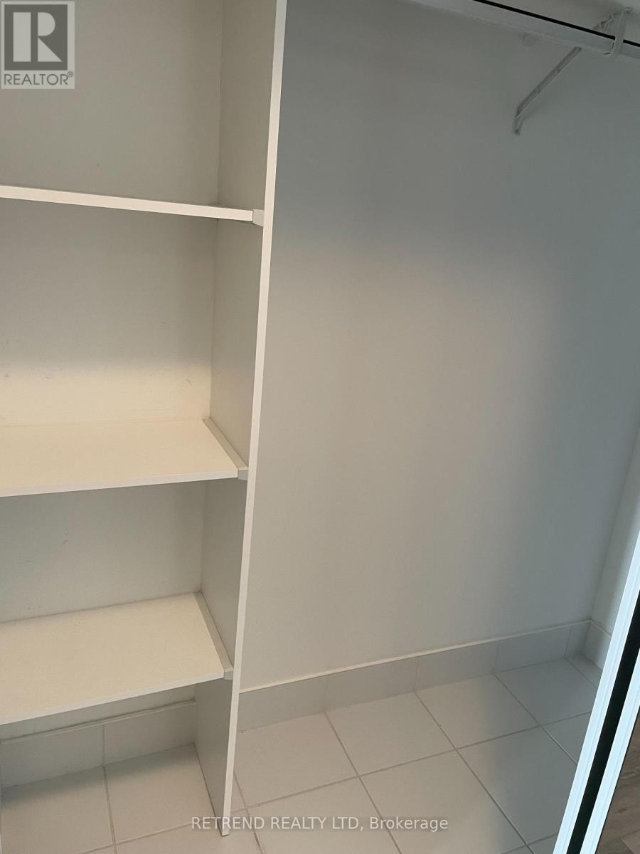 2409 - 575 Bloor Street E, Toronto, Ontario  M4W 0B2 - Photo 11 - C13505646