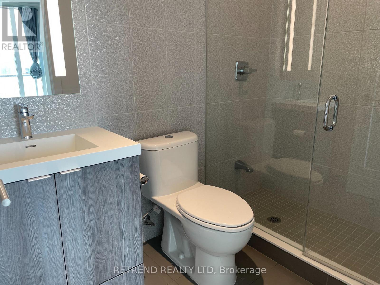 2409 - 575 Bloor Street E, Toronto, Ontario  M4W 0B2 - Photo 15 - C13505646