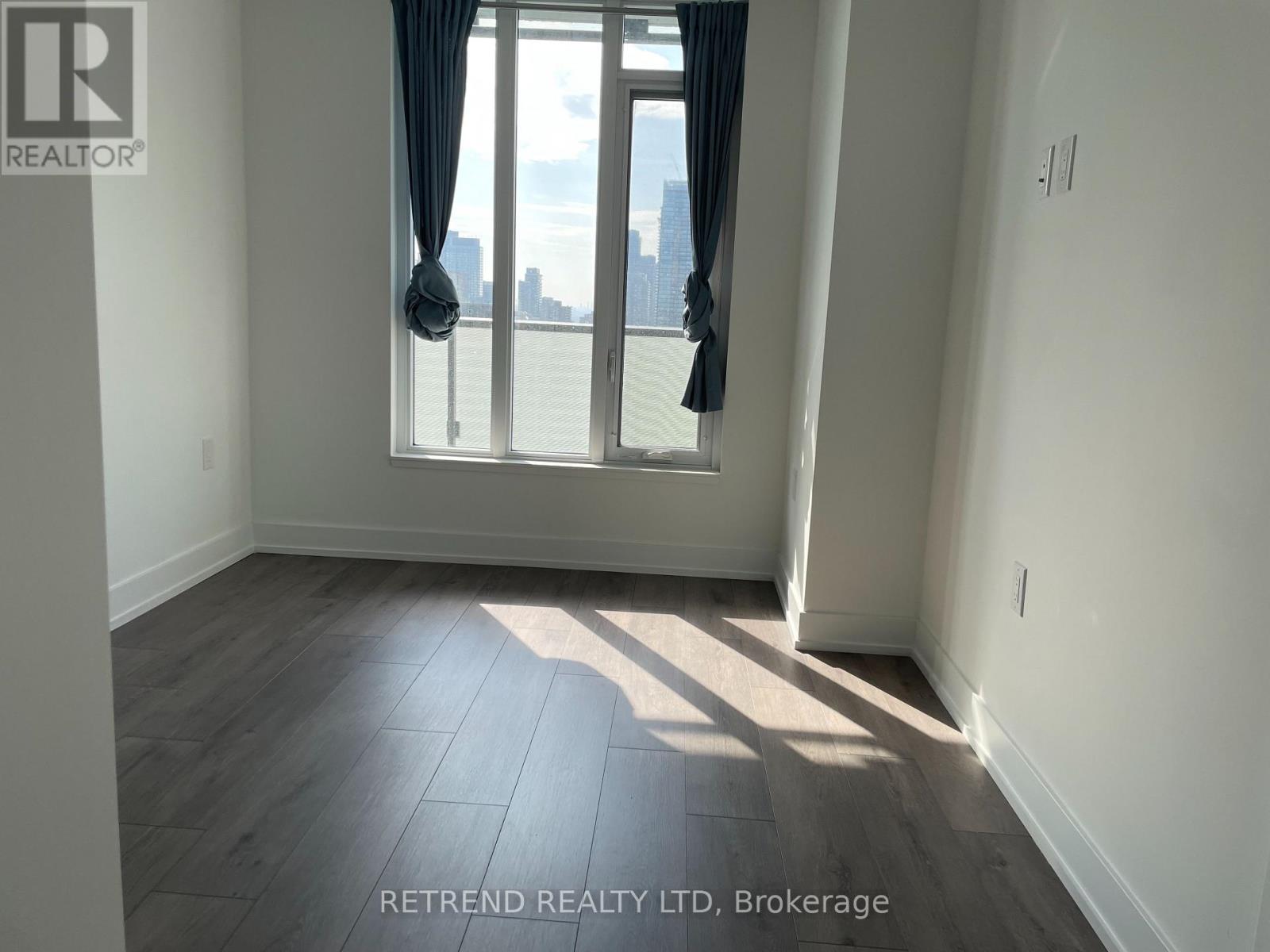 2409 - 575 Bloor Street E, Toronto, Ontario  M4W 0B2 - Photo 16 - C13505646