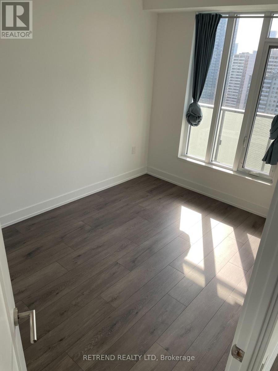 2409 - 575 Bloor Street E, Toronto, Ontario  M4W 0B2 - Photo 17 - C13505646
