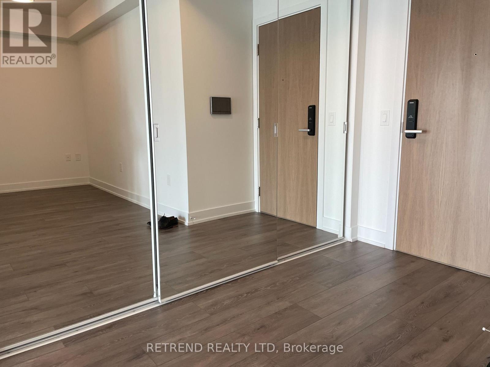 2409 - 575 Bloor Street E, Toronto, Ontario  M4W 0B2 - Photo 6 - C13505646