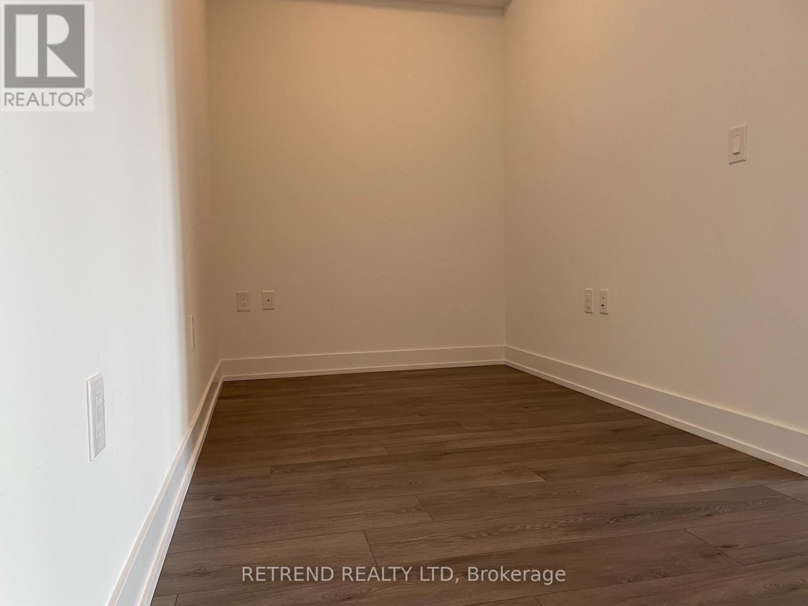2409 - 575 Bloor Street E, Toronto, Ontario  M4W 0B2 - Photo 7 - C13505646
