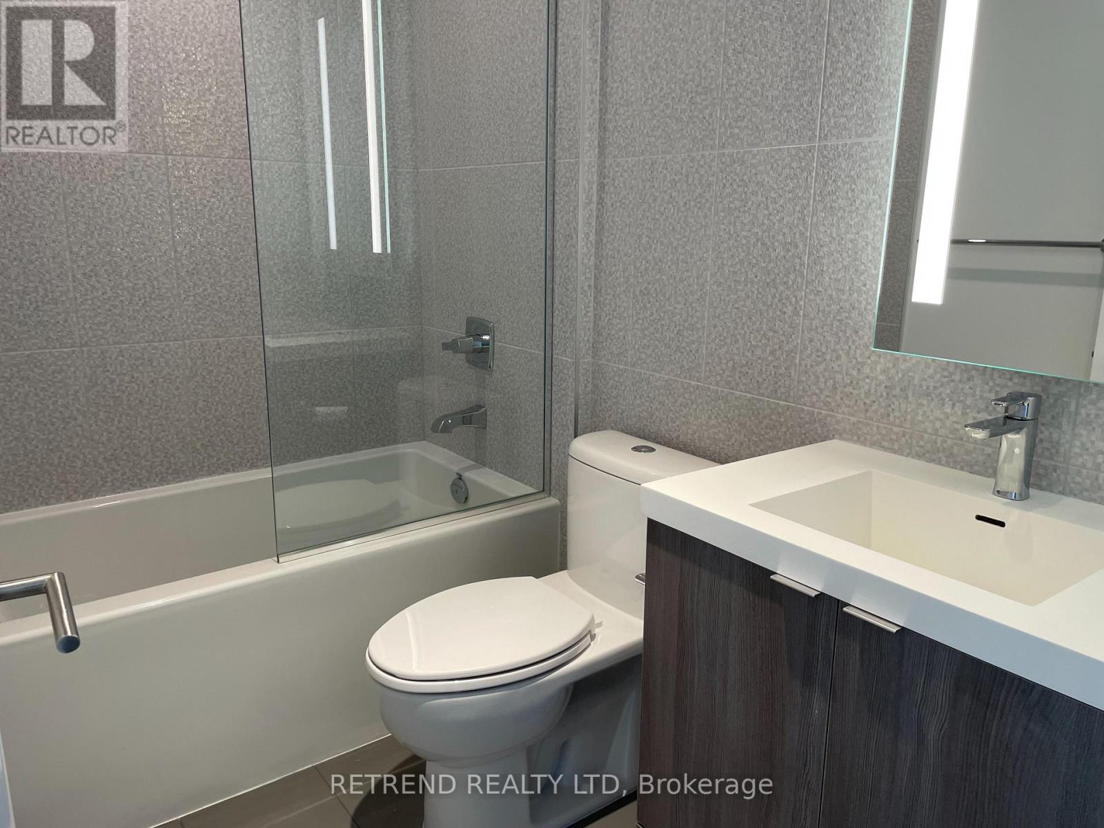2409 - 575 Bloor Street E, Toronto, Ontario  M4W 0B2 - Photo 8 - C13505646