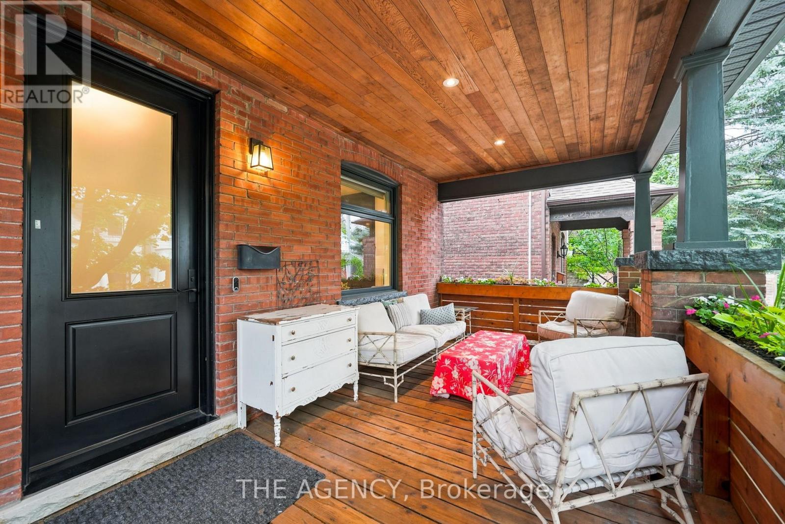 418 Soudan Avenue, Toronto, Ontario  M4S 1W9 - Photo 3 - C13505668