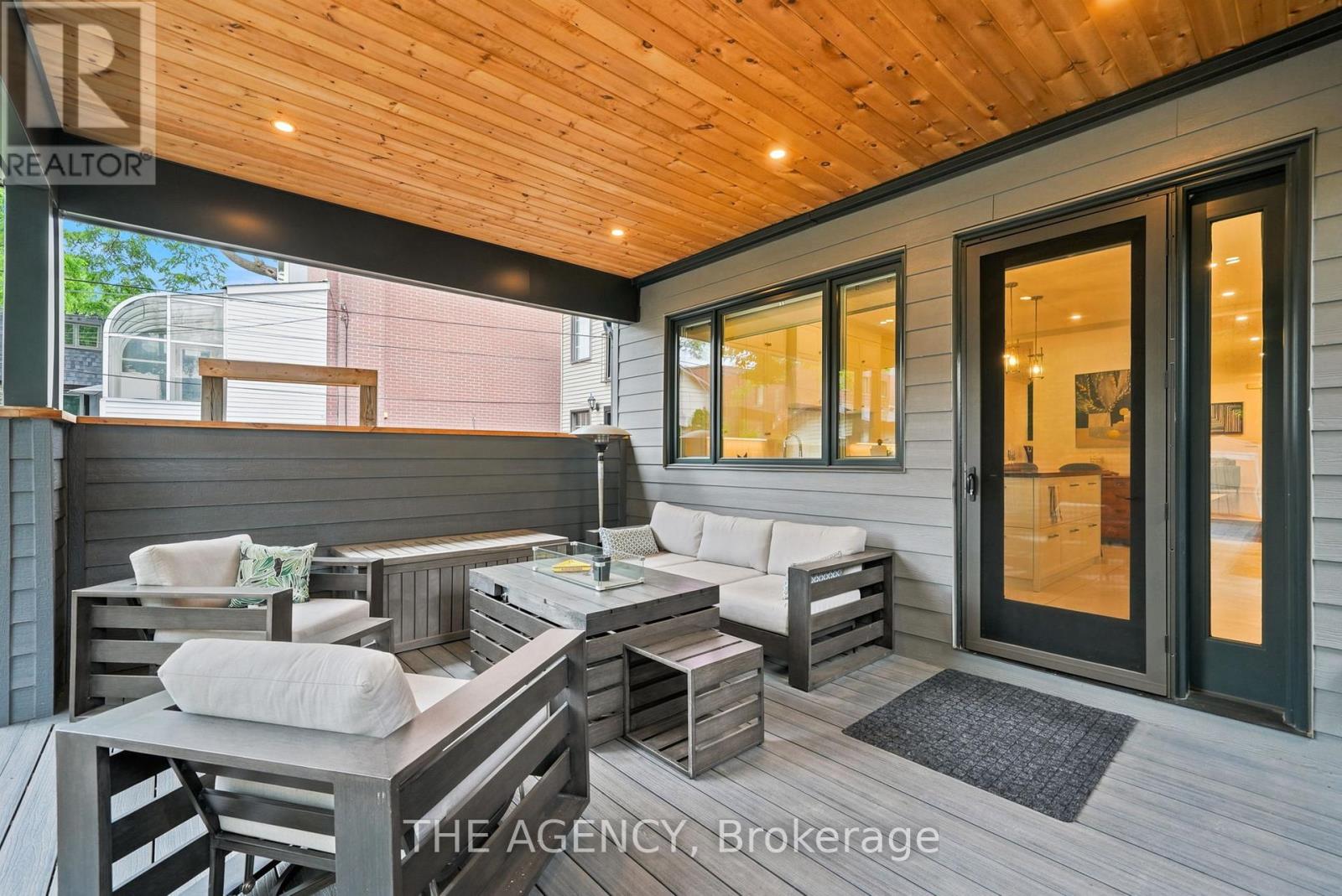 418 Soudan Avenue, Toronto, Ontario  M4S 1W9 - Photo 32 - C13505668