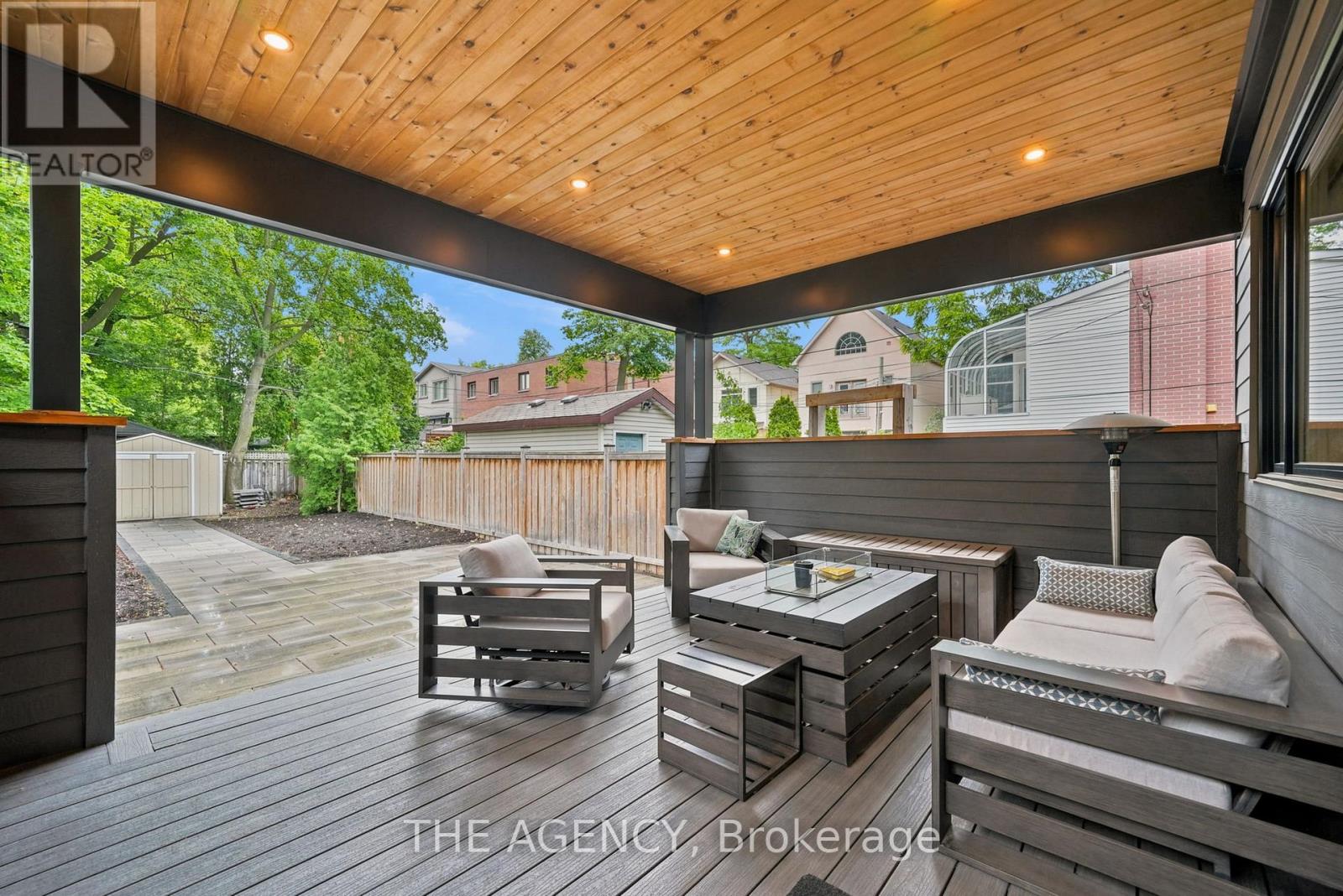 418 Soudan Avenue, Toronto, Ontario  M4S 1W9 - Photo 33 - C13505668