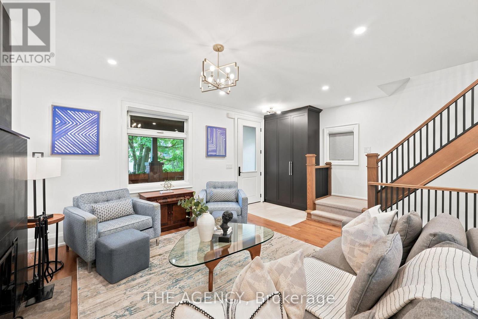 418 Soudan Avenue, Toronto, Ontario  M4S 1W9 - Photo 5 - C13505668