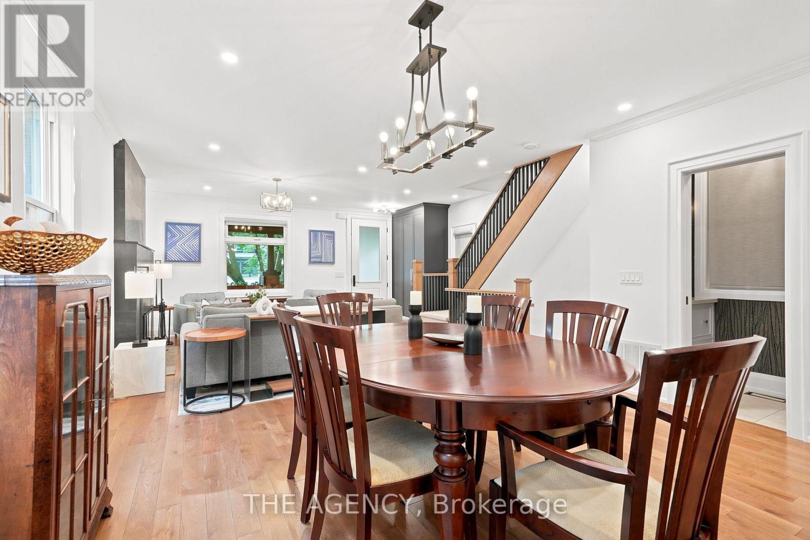 418 Soudan Avenue, Toronto, Ontario  M4S 1W9 - Photo 7 - C13505668