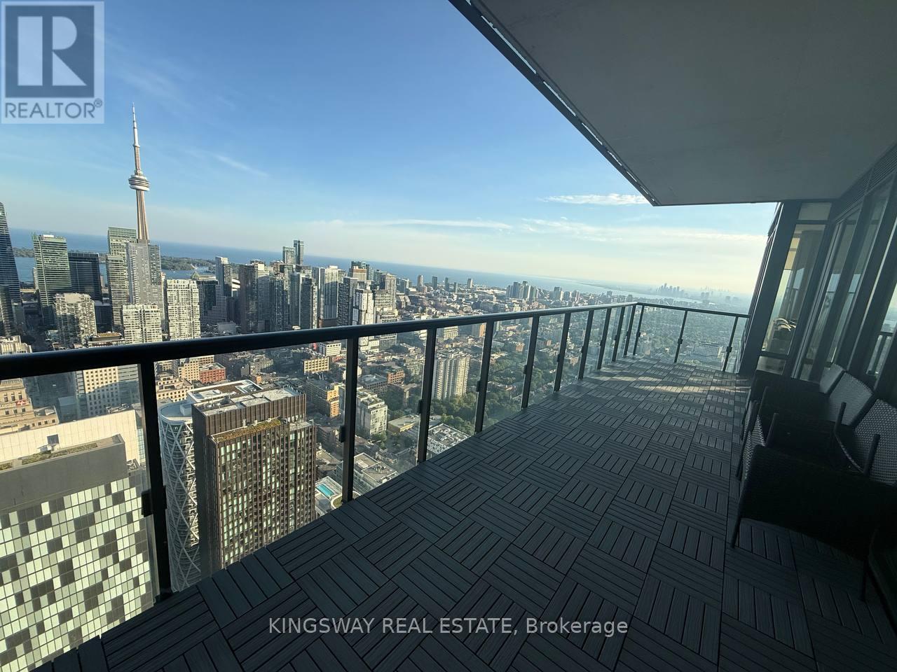 5210 - 488 University Avenue, Toronto, Ontario M5G 0C1 - Photo 10 - C13505698