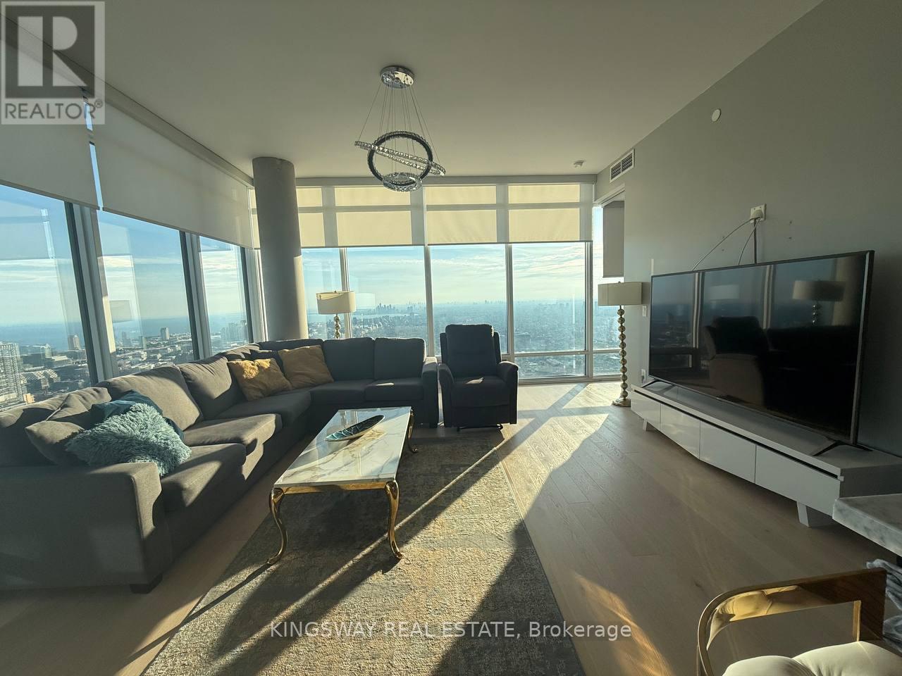 5210 - 488 University Avenue, Toronto, Ontario M5G 0C1 - Photo 16 - C13505698