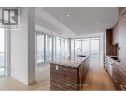 5210 - 488 UNIVERSITY AVENUE, Toronto, Ontario