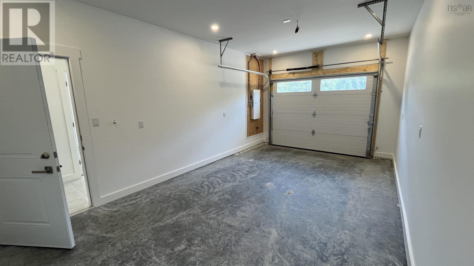 1437 Princess Crescent, Coldbrook, Nova Scotia  B4R 1B2 - Photo 14 - 202604188