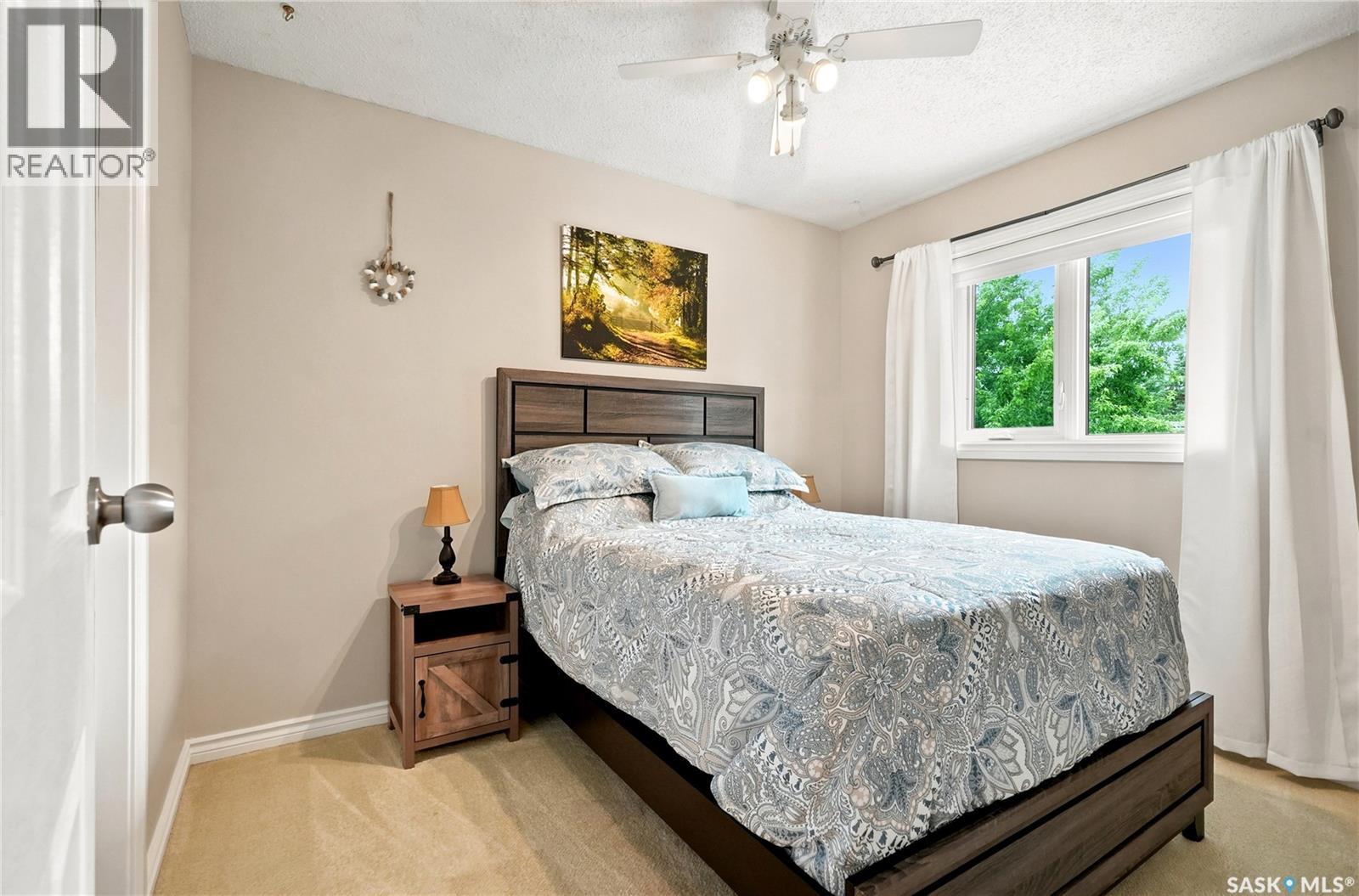 306 Nokomis Place, Saskatoon, Saskatchewan  S7K 5E2 - Photo 36 - SK040966