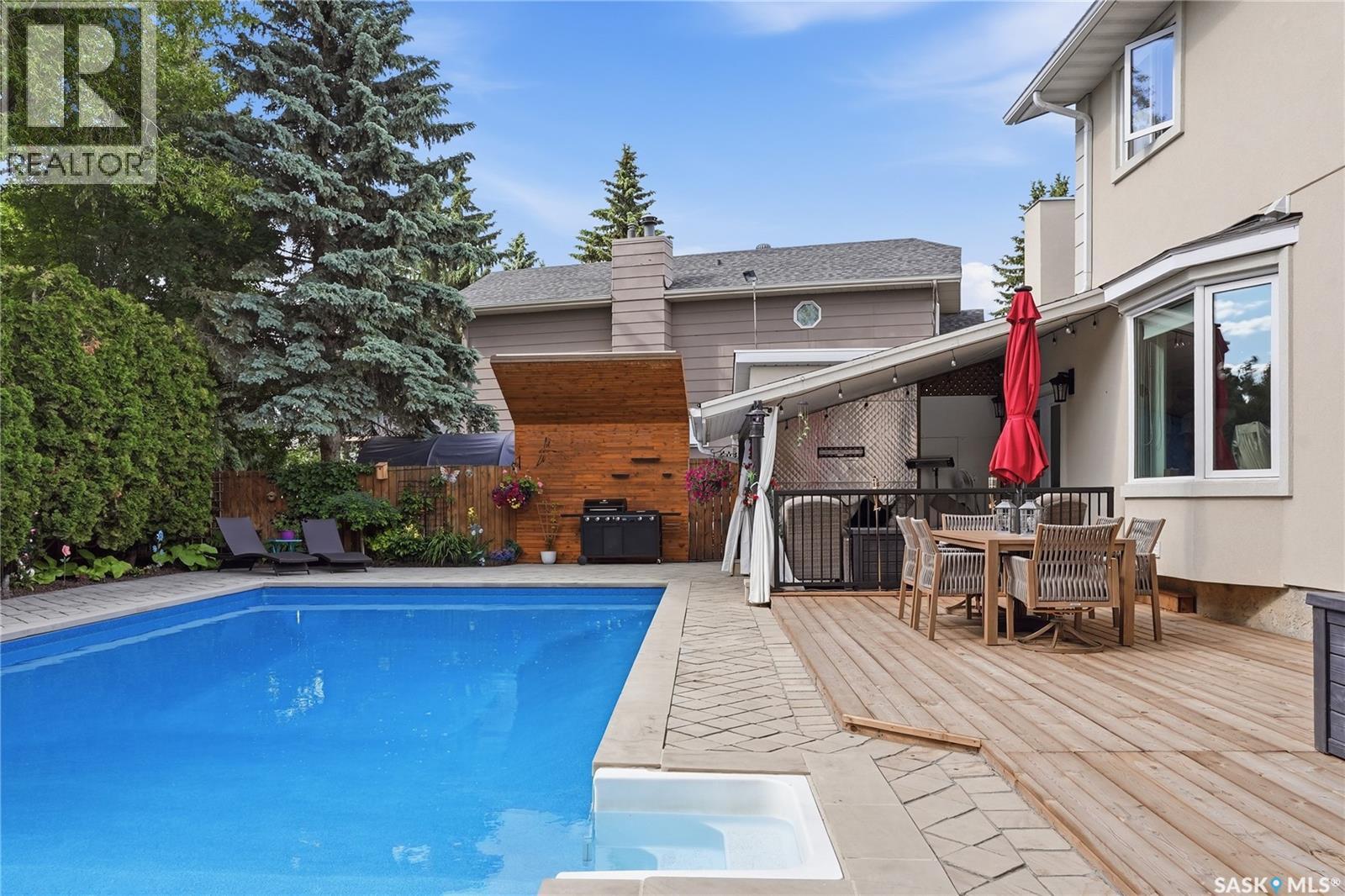 306 Nokomis Place, Saskatoon, Saskatchewan  S7K 5E2 - Photo 64 - SK040966