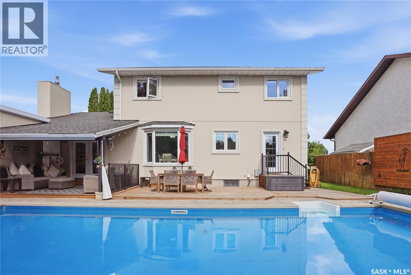 306 Nokomis Place, Saskatoon, Saskatchewan  S7K 5E2 - Photo 66 - SK040966