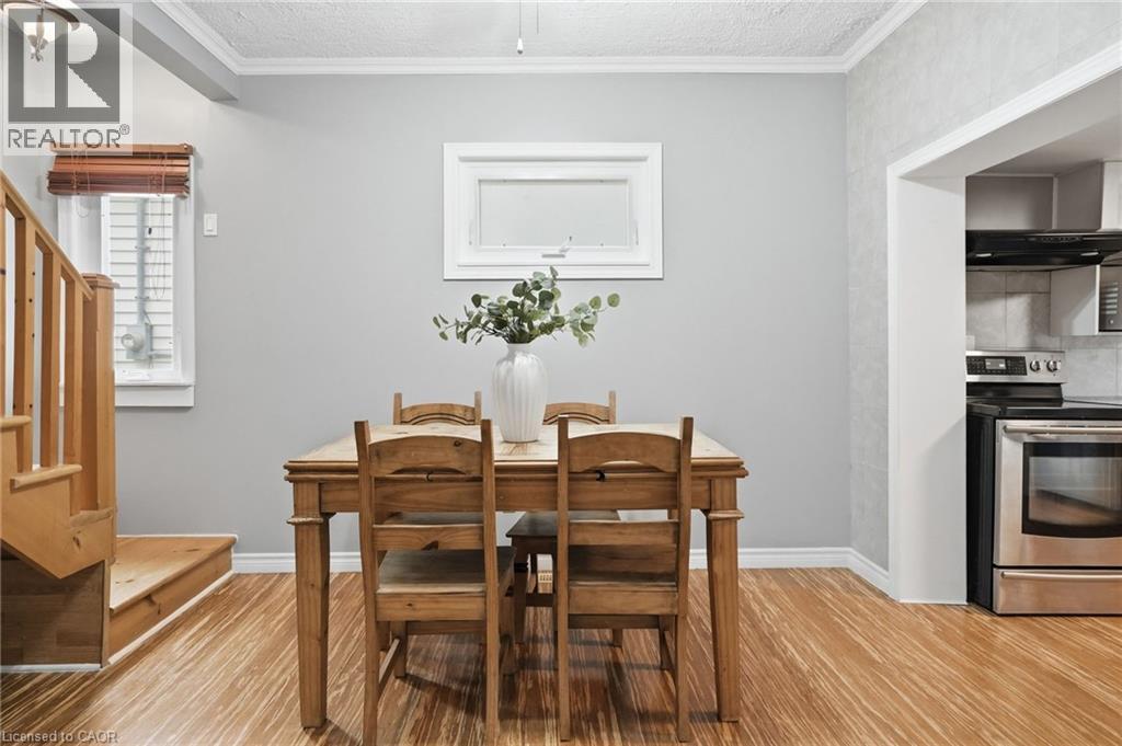55 East 32nd Street, Hamilton, Ontario  L8V 3R7 - Photo 13 - 40841556