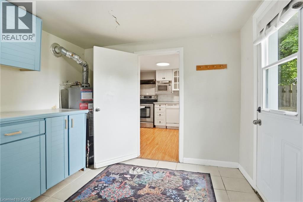 55 East 32nd Street, Hamilton, Ontario  L8V 3R7 - Photo 19 - 40841556