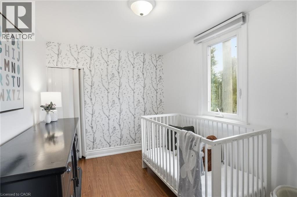 55 East 32nd Street, Hamilton, Ontario  L8V 3R7 - Photo 29 - 40841556