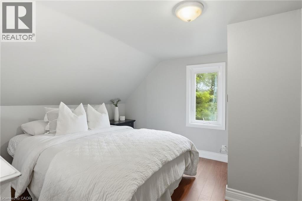55 East 32nd Street, Hamilton, Ontario  L8V 3R7 - Photo 27 - 40841556