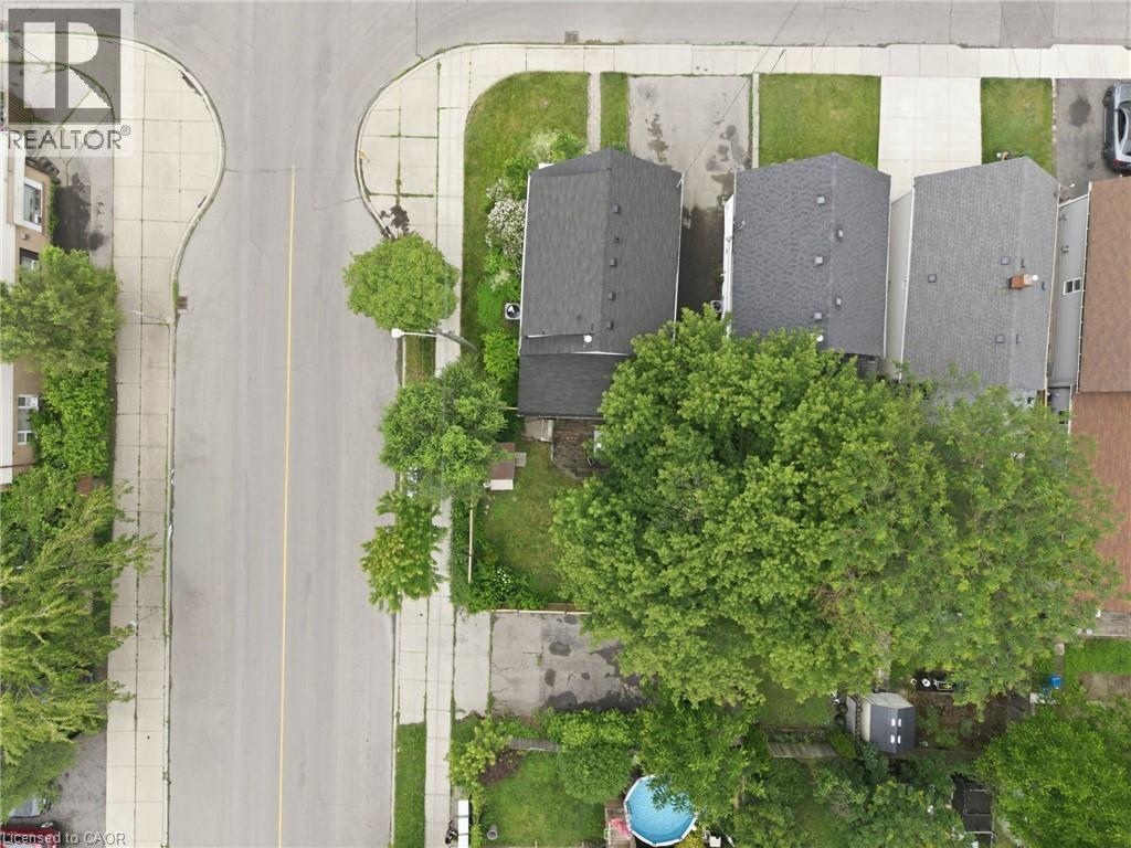55 East 32nd Street, Hamilton, Ontario  L8V 3R7 - Photo 41 - 40841556
