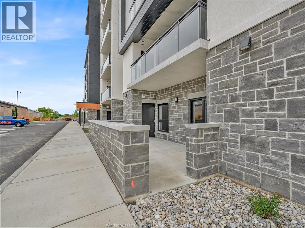 11646 Tecumseh Road East Unit# 2, Windsor, Ontario  N8N 1L7 - Photo 32 - 26015646