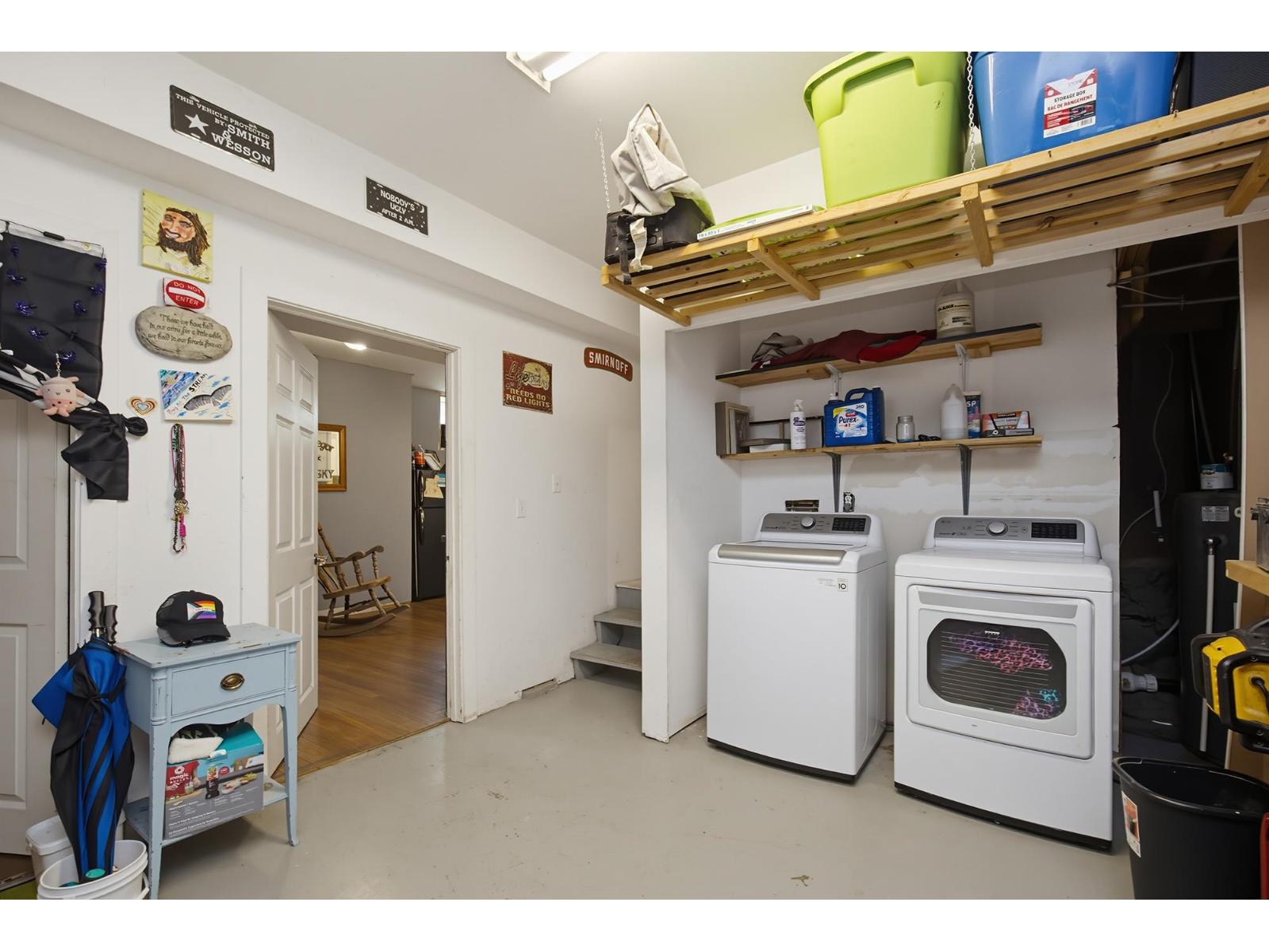 Listing image 11