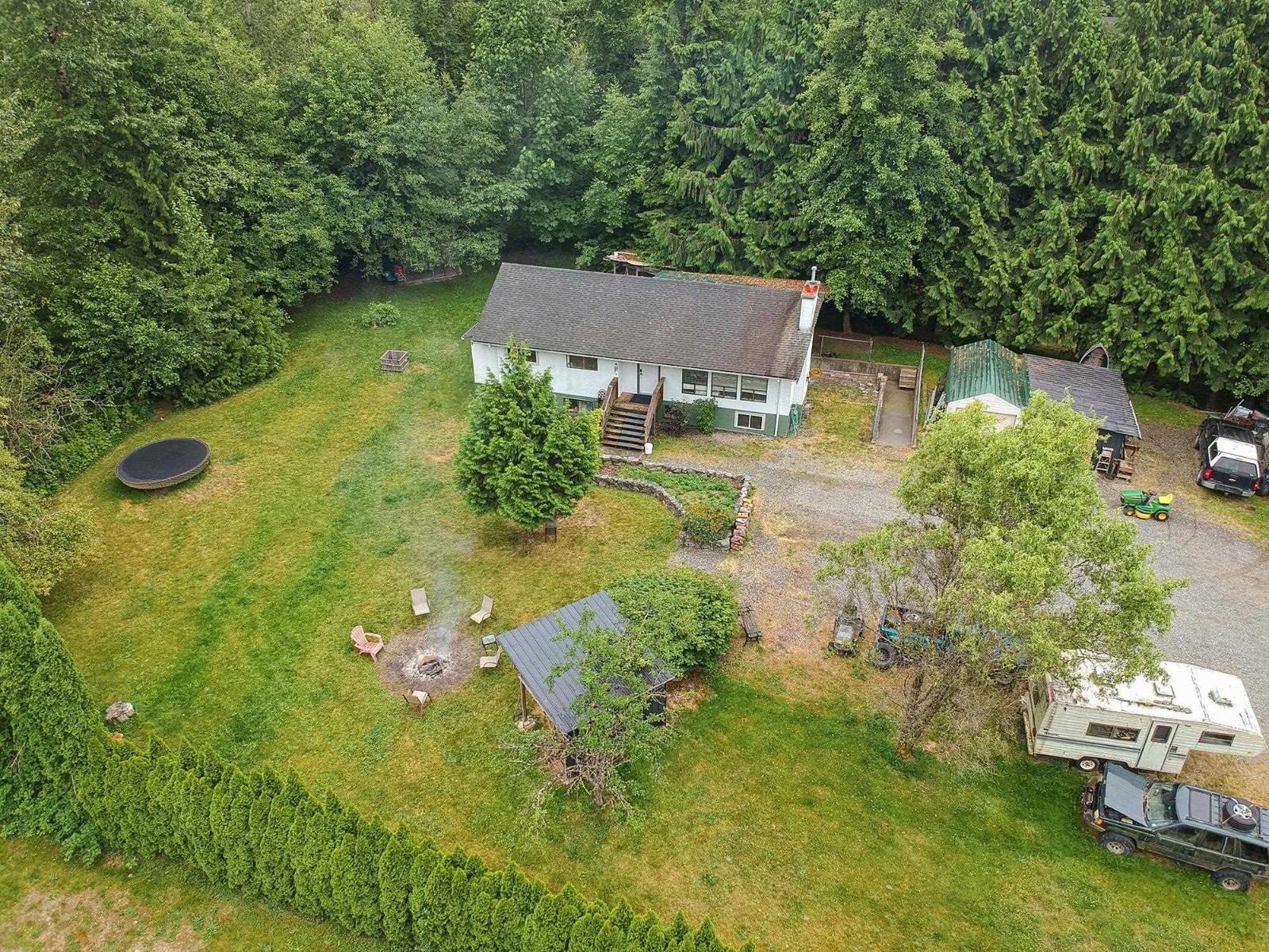 Listing image 17