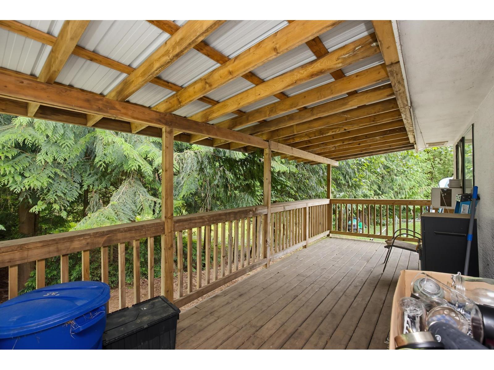 Listing image 9