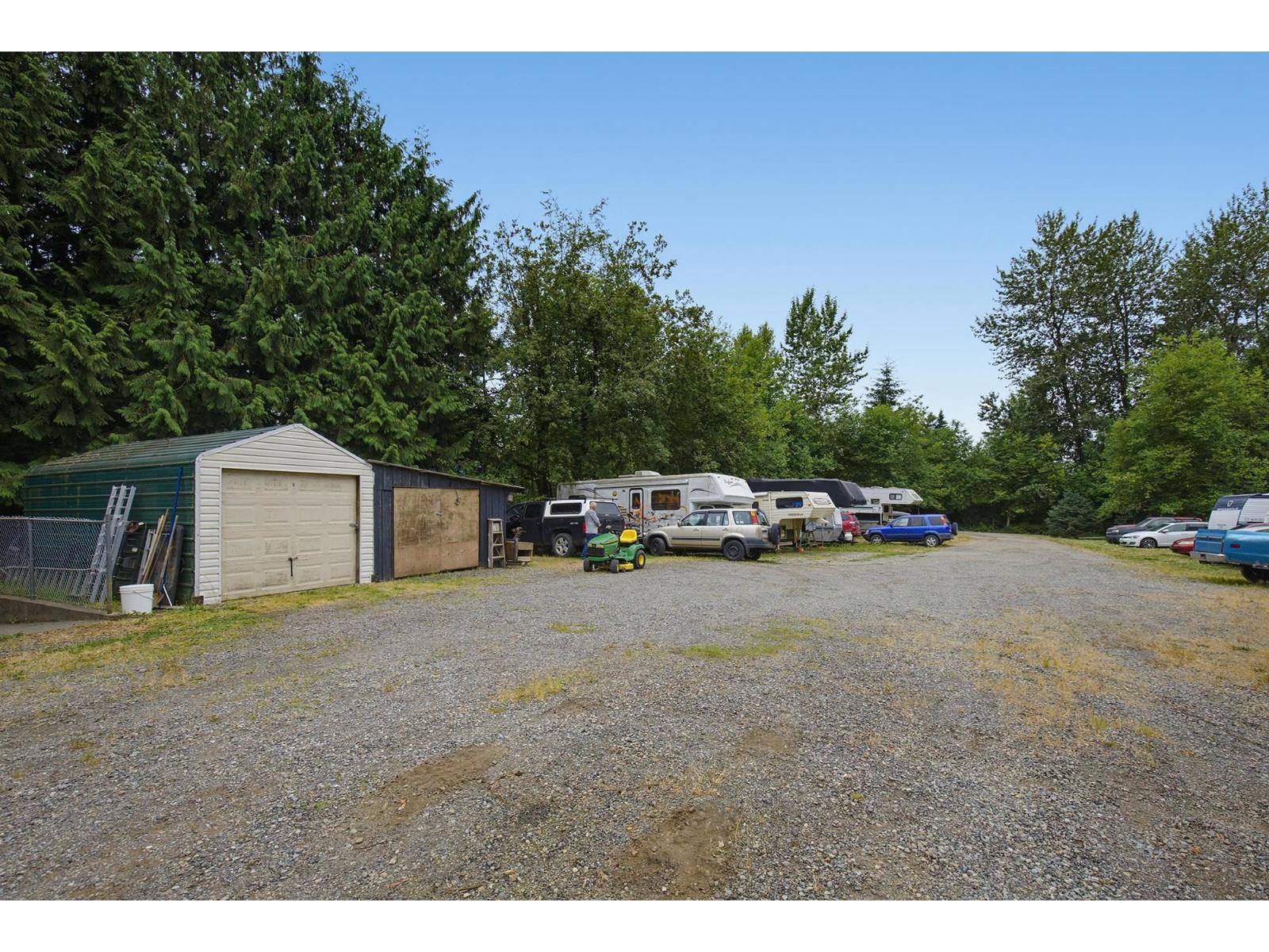 Listing image 28